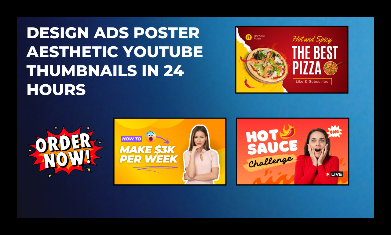 সোশ্যাল মিডিয়া ডিজাইন মাস্টারমাইন: ক্যানভা দিয়ে প্রো-লেভেল ডিজাইন